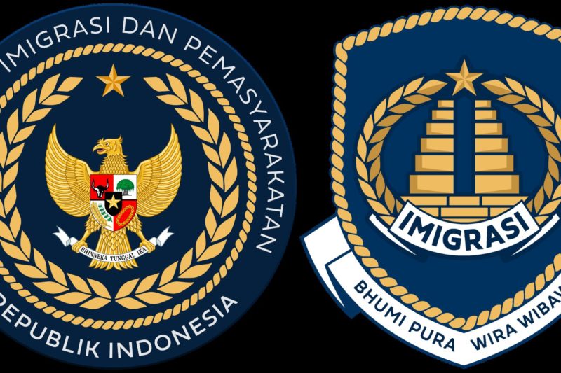 Imigrasi dan Kedubes AS Bongkar Persembunyian Buronan Internasional di Depok: Kasus Pelecehan Seksual