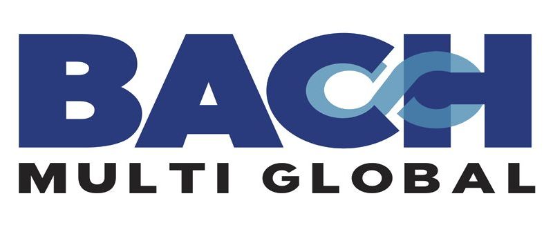 IPO Bach Multi (BACH) Bukan Sekedar Cari Dana, Tapi Jalan Akuisisi TOWR