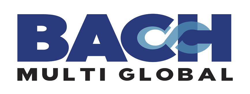 IPO Bach Multi (BACH) Bukan Sekedar Cari Dana, Tapi Jalan Akuisisi TOWR