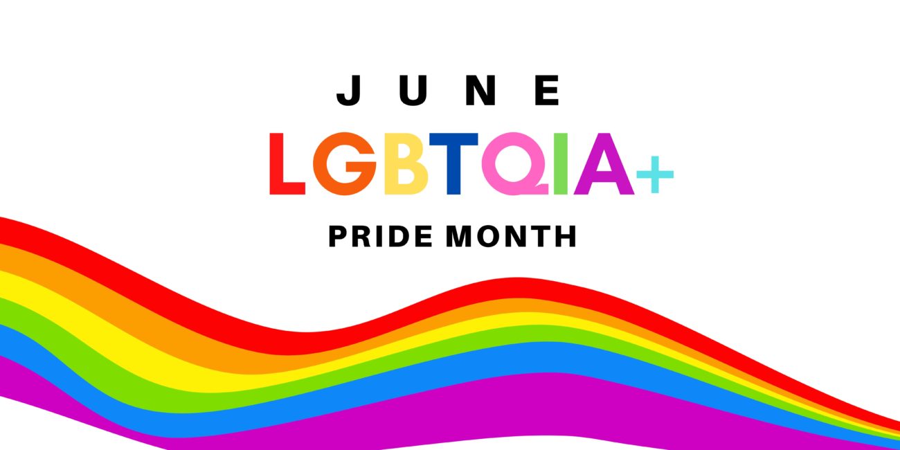 Is June Pride Month? Apa Artinya dan Mengapa Harus Diketahui?