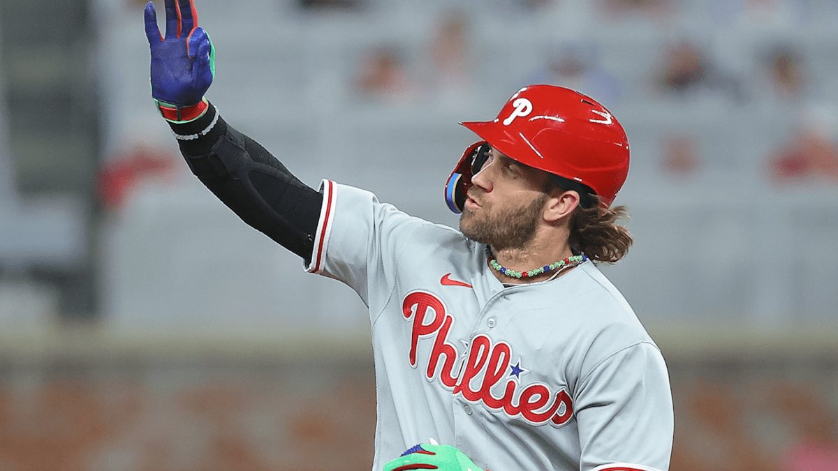 JJ Bleday's Rise to Prominence: Can the Phillies Acquire the Breakout Slugger?