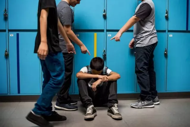 Keluarga Anak Korban Bullying di Kramat Pulo Tak Mau Berdamai, Tuntut Pelaku Diadili