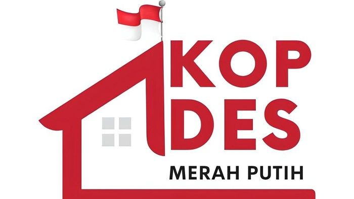 Koalisi Tuntut Latihan Militer Kopdes Merah Putih Dihentikan, Apa yang Terjadi?