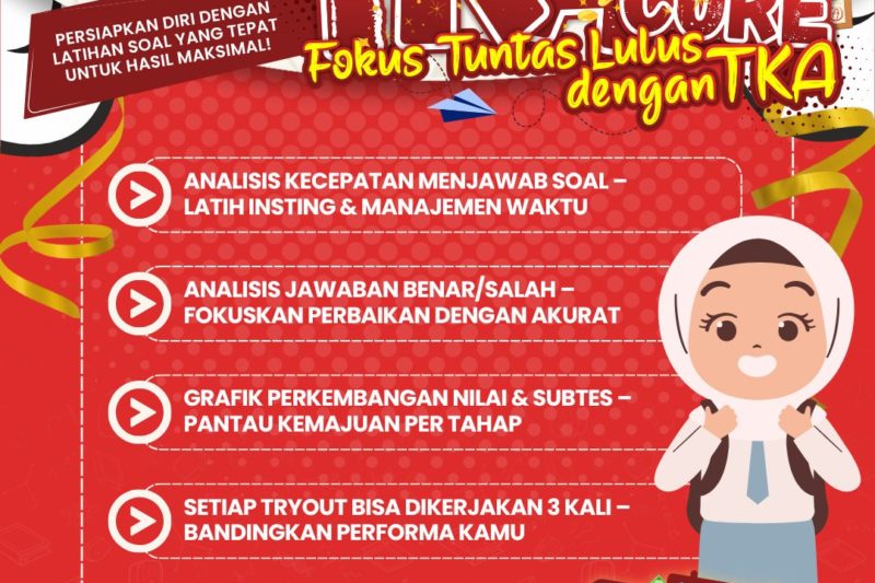 Kronologi Camat di Bengkulu Ngamuk Pecahkan Kaca Meja Sekolah, Tak Terima Nilai TKA Anaknya Rendah