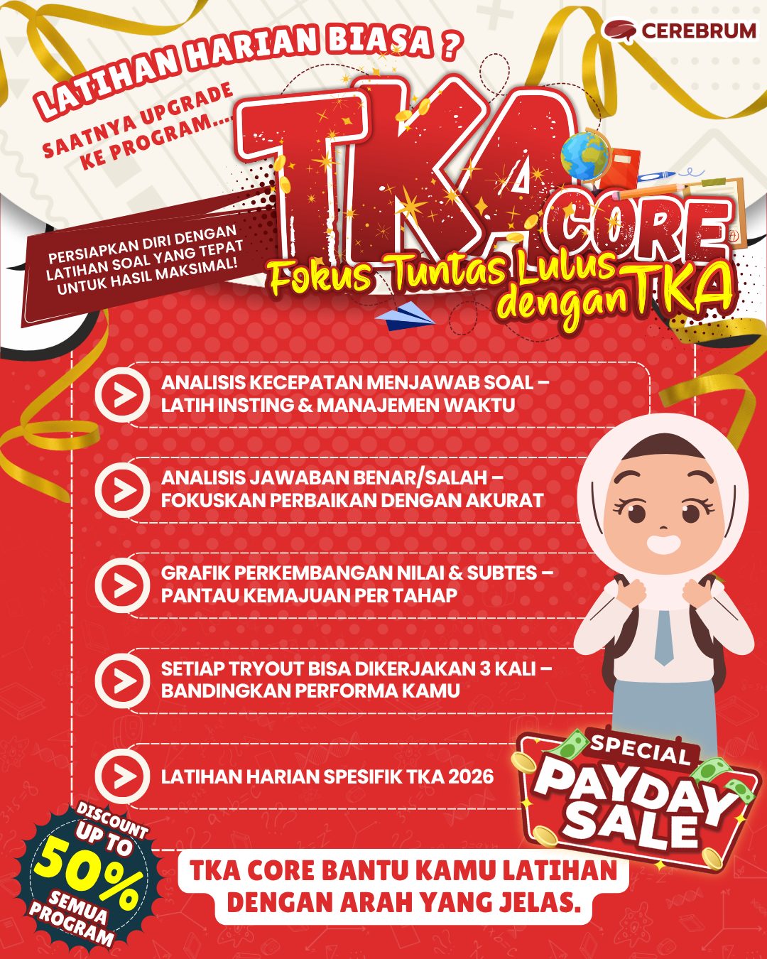 Kronologi Camat di Bengkulu Ngamuk Pecahkan Kaca Meja Sekolah, Tak Terima Nilai TKA Anaknya Rendah