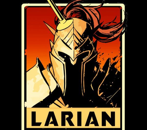 Larian Studios Leads the Charge in Spain’s Thriving Gaming Industry