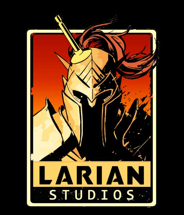Larian Studios Leads the Charge in Spain's Thriving Gaming Industry