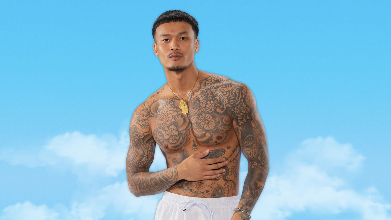 Love Island USA Fans Ask: When is Casa Amor Season 8?