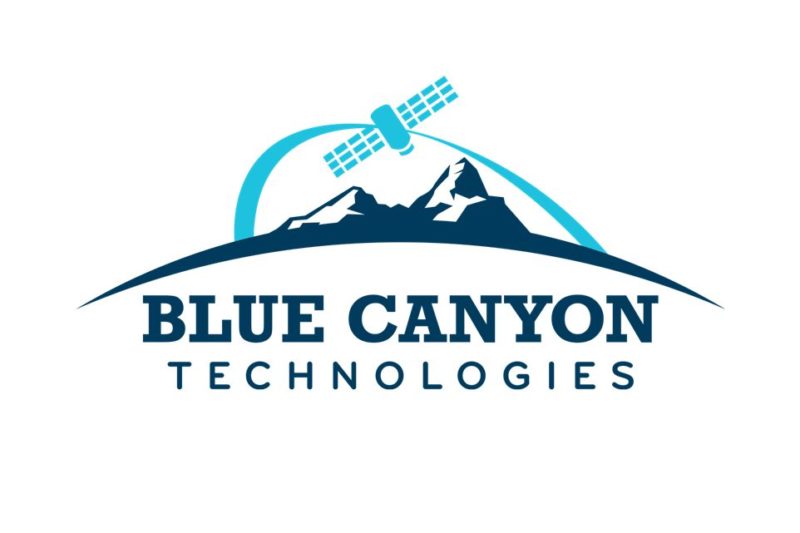 MDA Space to buy Blue Canyon Technologies in a $620M Deal