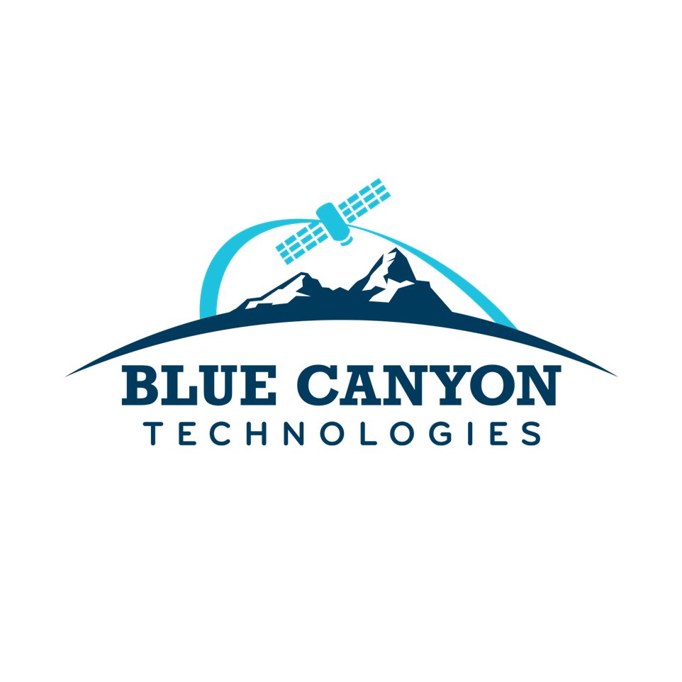 MDA Space to buy Blue Canyon Technologies in a $620M Deal