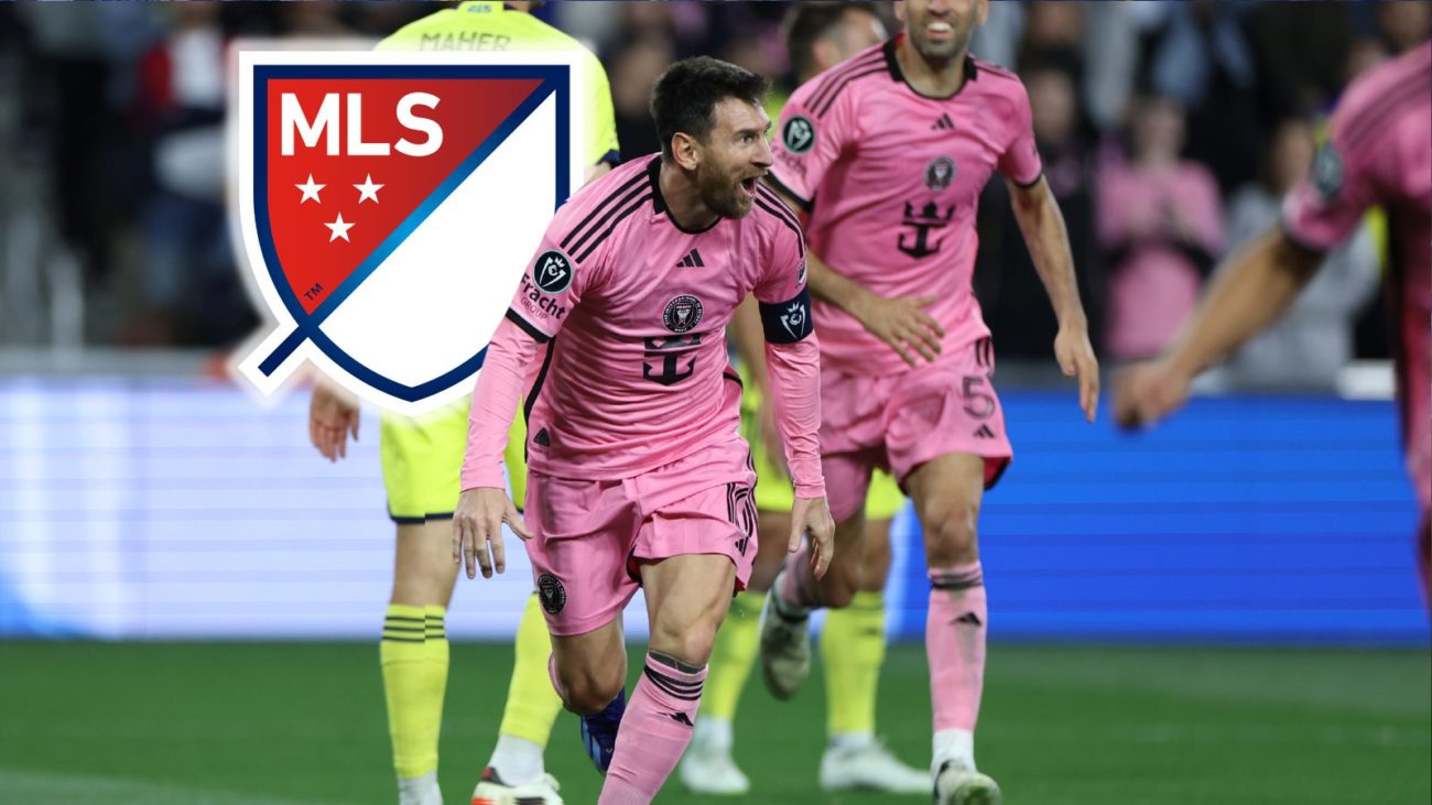 MLS Stars Shine as World Cup 2026 Kicks Off with a Bang