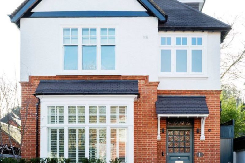 Mortgage Broker: 2026 Menjadi ‘Jendela Emas’ untuk Membeli Rumah di UK