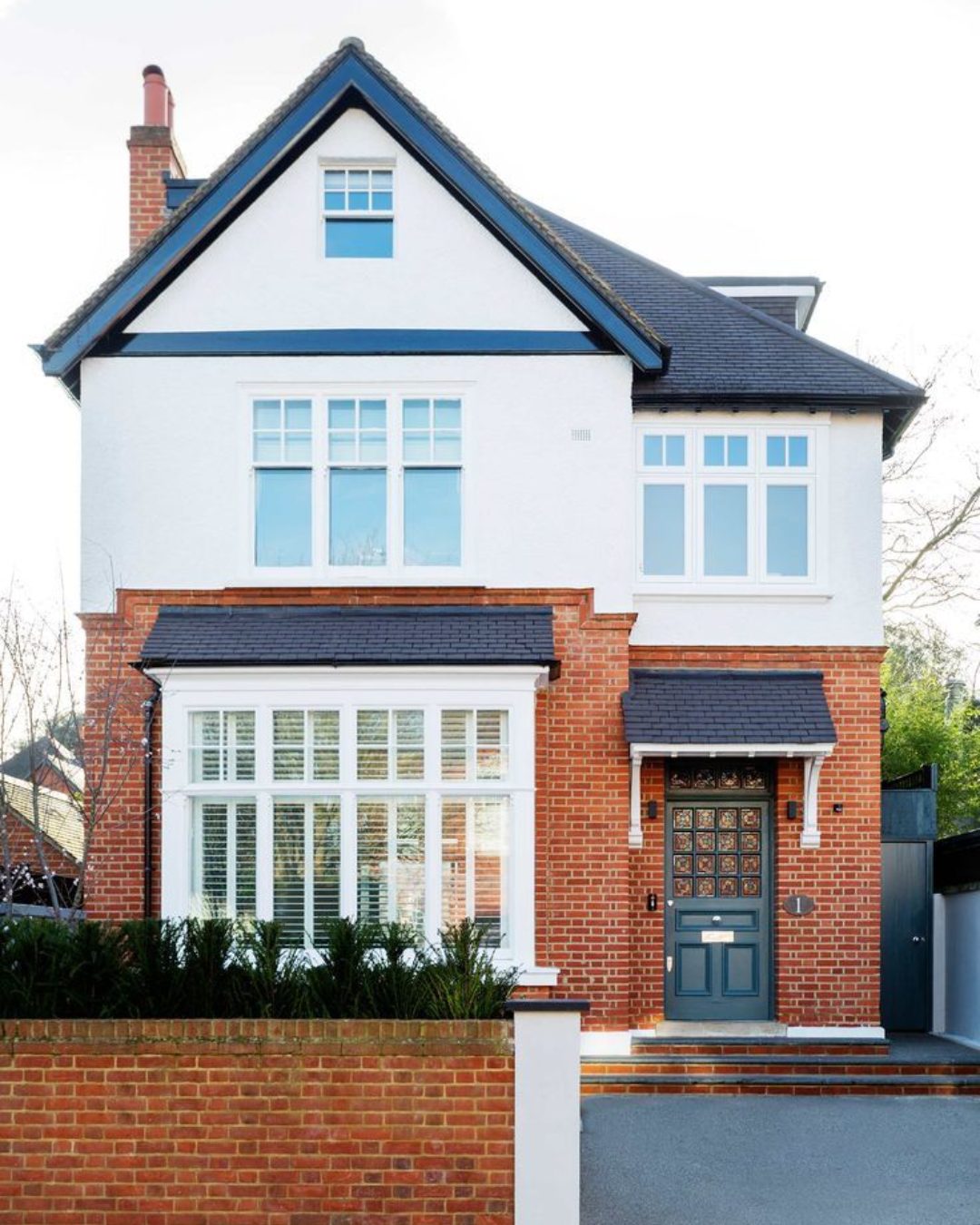 Mortgage Broker: 2026 Menjadi 'Jendela Emas' untuk Membeli Rumah di UK