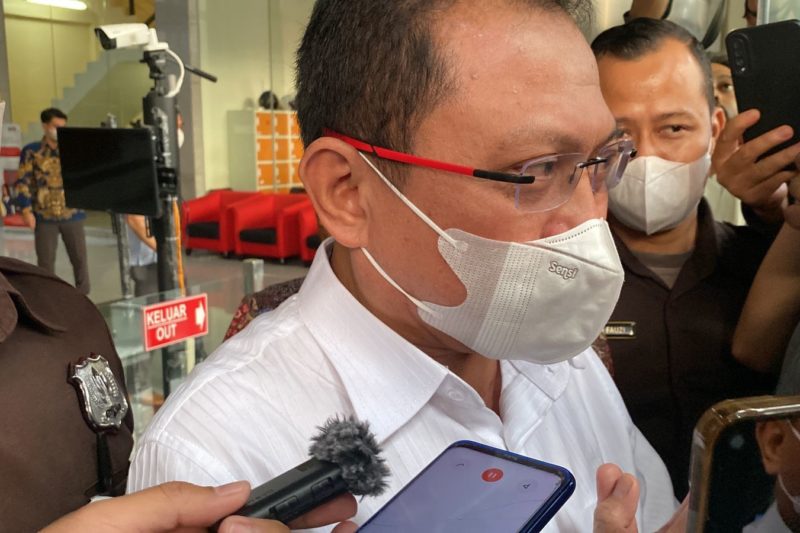 Nasabah pensiunan bank pelat merah syok temukan aliran uang ratusan juta masuk-keluar dalam sehari: Kasus Investasi Bodong di Purwokerto