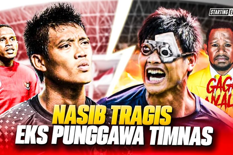 Nasib Tragis Transfer Persis Solo: Nyaris Deal dengan Eks Pelatih Timnas Indonesia Tapi Kena Tikung