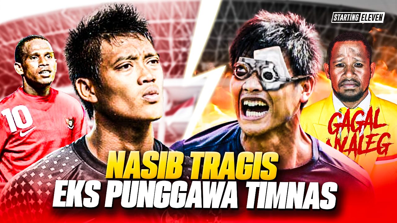 Nasib Tragis Transfer Persis Solo: Nyaris Deal dengan Eks Pelatih Timnas Indonesia Tapi Kena Tikung