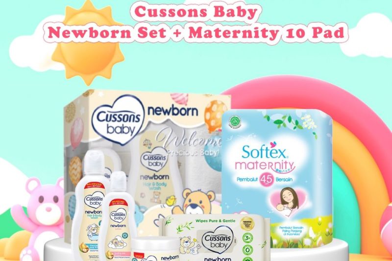 Pemotretan Maternity Shenina Cinnamon, Siap Sambut Baby Boy: Momen Bahagia Menjelang Kelahiran