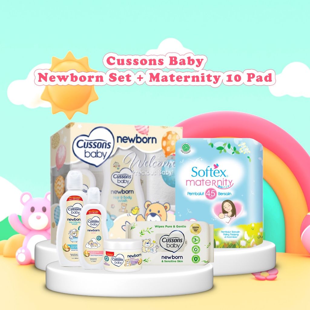 Pemotretan Maternity Shenina Cinnamon, Siap Sambut Baby Boy: Momen Bahagia Menjelang Kelahiran