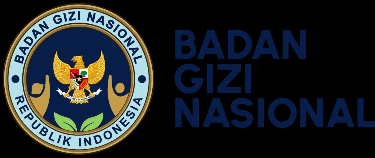 Proyek SPPG Mangkrak, Investor Ngamuk di Kantor BGN, Minta Tanggung Jawab: Kita Orang Prabowo Juga