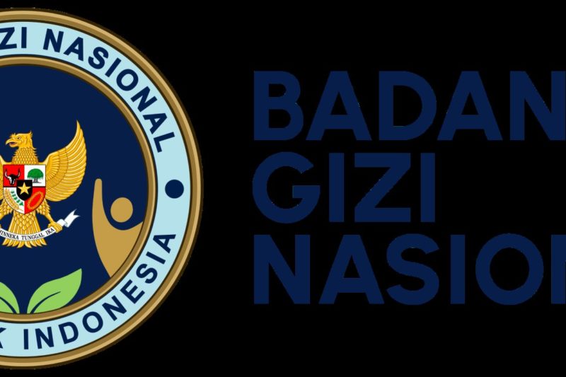 Proyek SPPG Mangkrak, Investor Ngamuk di Kantor BGN, Minta Tanggung Jawab: Kita Orang Prabowo Juga