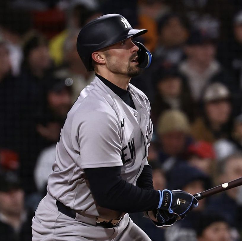 Randal Grichuk Shines as Tigers and White Sox Engage in Fiery Battle