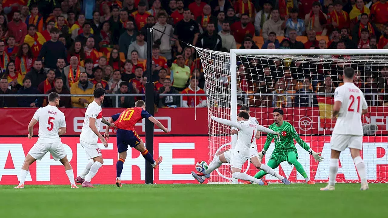 Romano Schmid Steals the Show: Austria Triumphs over Jordan in Thrilling World Cup Match