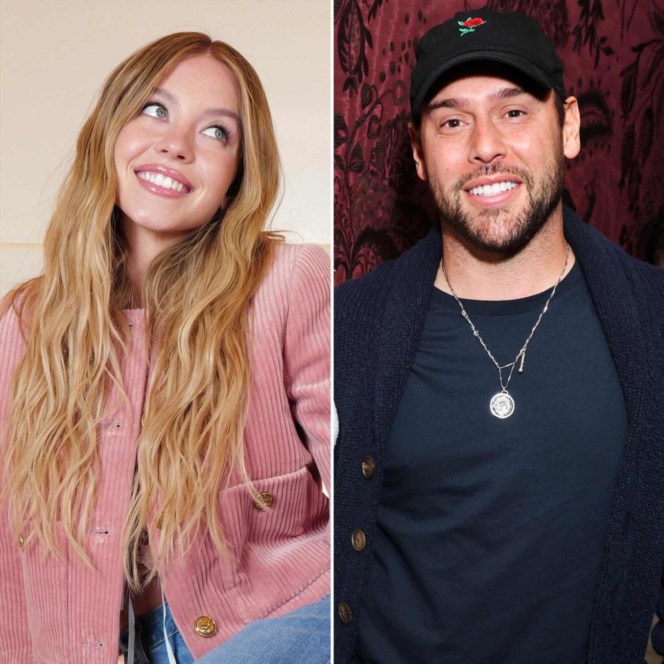 Scooter Braun dan Sydney Sweeney: Kisah Cinta yang Semakin Kuat