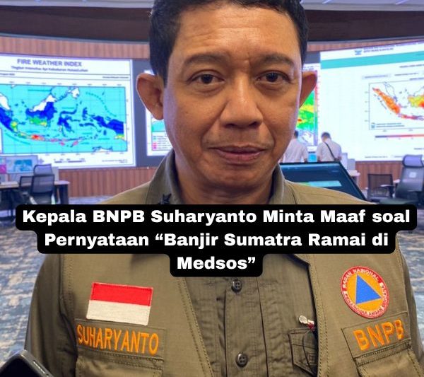 Sempat Dikritik Dino Patti, Kini Prabowo Minta Maaf Soal Dubes ‘Telantar’ di Jakarta: Jadwal Padat
