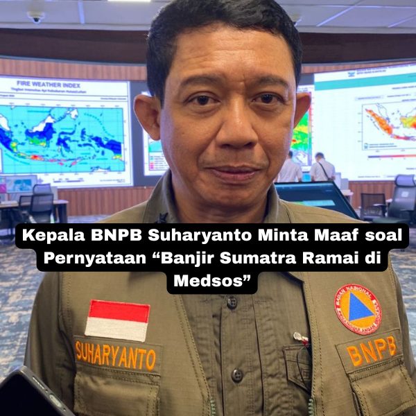 Sempat Dikritik Dino Patti, Kini Prabowo Minta Maaf Soal Dubes 'Telantar' di Jakarta: Jadwal Padat
