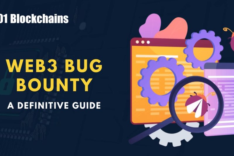 Sherlock Style Bug Hunting: How BountyHunt.xyz is Revolutionizing Web3 Security