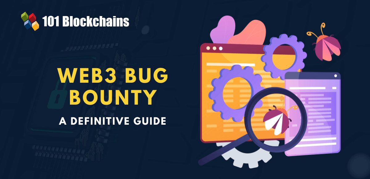 Sherlock Style Bug Hunting: How BountyHunt.xyz is Revolutionizing Web3 Security