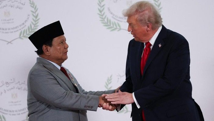 Trump Setujui Cairkan Aset Iran Senilai Rp 428,64 Triliun yang Masih Dibekukan, Kesepakatan Perdamaian AS-Iran Mulai Terungkap