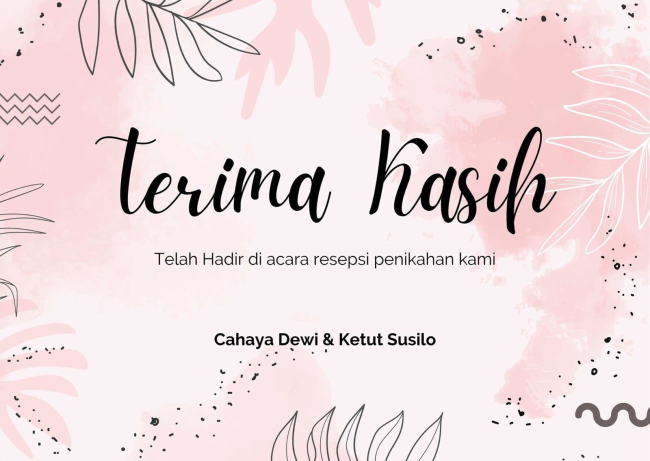 Ucapan Terima Kasih Kuasa Hukum Ruben Onsu pada Emma Waroka yang Setia Dukung Kliennya, Persoalan Hak Asuh Terus Berlarut