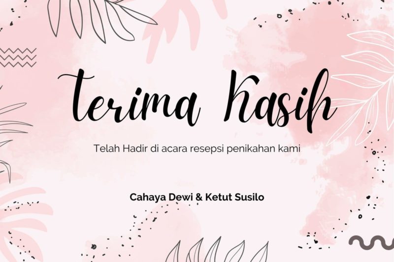 Ucapan Terima Kasih Kuasa Hukum Ruben Onsu pada Emma Waroka yang Setia Dukung Kliennya, Persoalan Hak Asuh Terus Berlarut