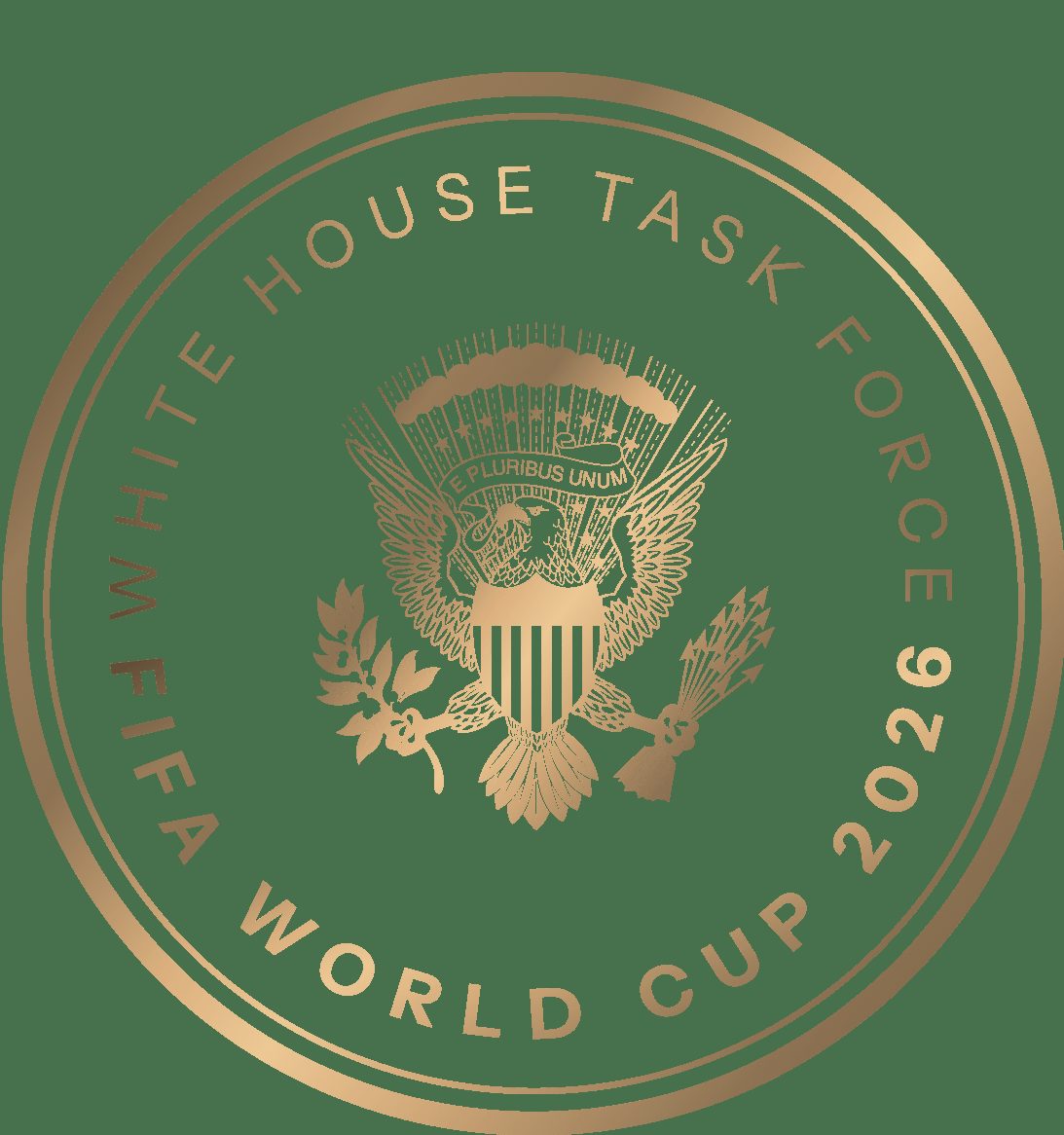 United States Thwarts Planned Attack on White House, Austria Secures Win in FIFA World Cup