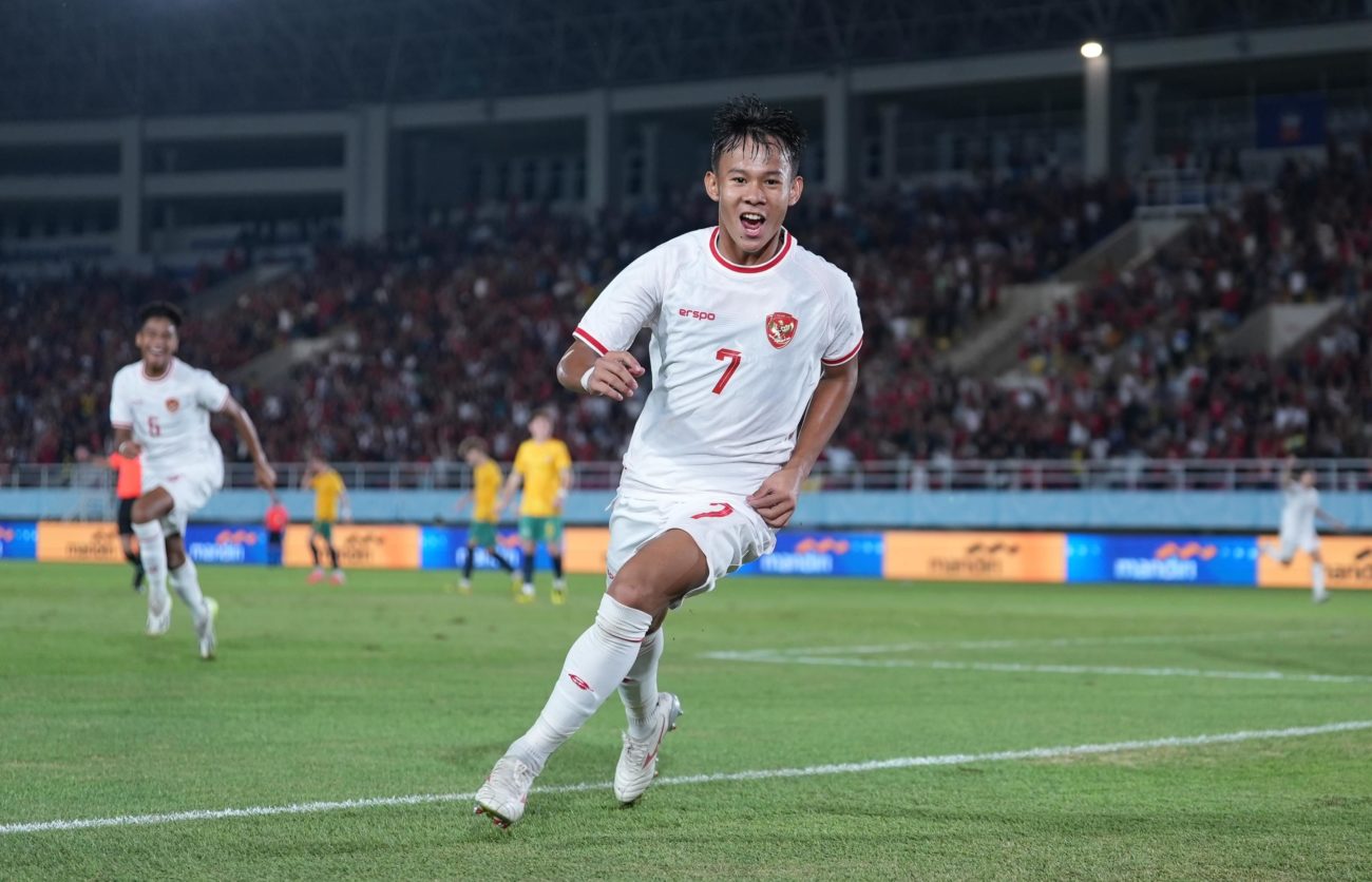 Vietnam Lega Striker Pembunuh Milik Timnas Indonesia Absen di Piala AFF: Kisah Tragis Andres Escobar dan Marc-Vivien Foé