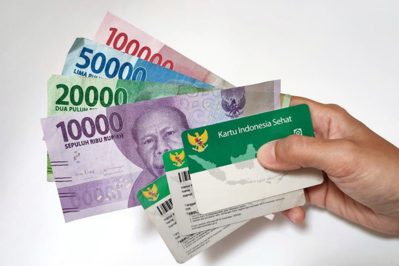Viral di Pati, denda iuran BPJS Kesehatan mencapai Rp700 ribu, ternyata begini faktanya [titlebase]