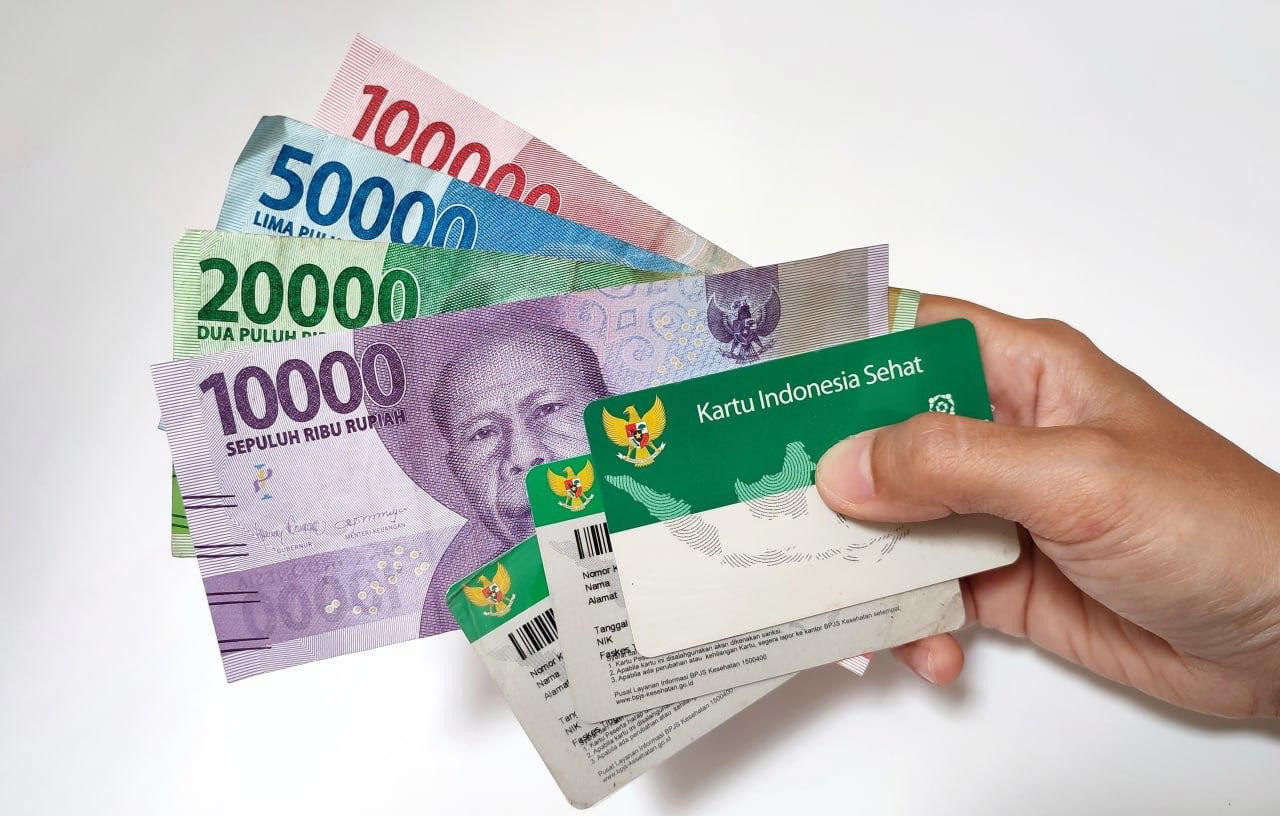 Viral di Pati, denda iuran BPJS Kesehatan mencapai Rp700 ribu, ternyata begini faktanya [titlebase]