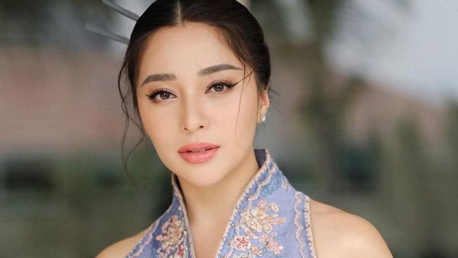 Viral karena masak untuk Nikita Willy, ini fakta menarik Arre Prianto dan perjalanan kariernya