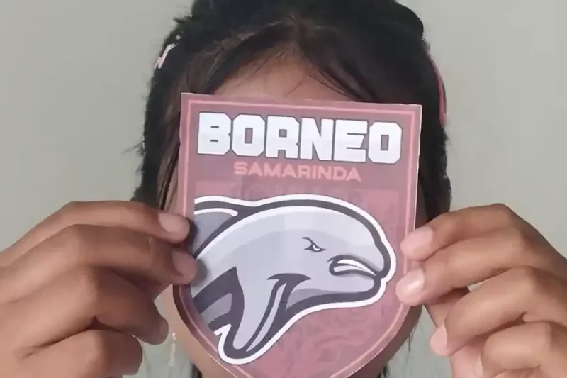 11 Daftar Pemain Baru Borneo FC di Bursa Transfer Super League, Ridho CLBK, Siap Menghadapi Musim 2026/2027