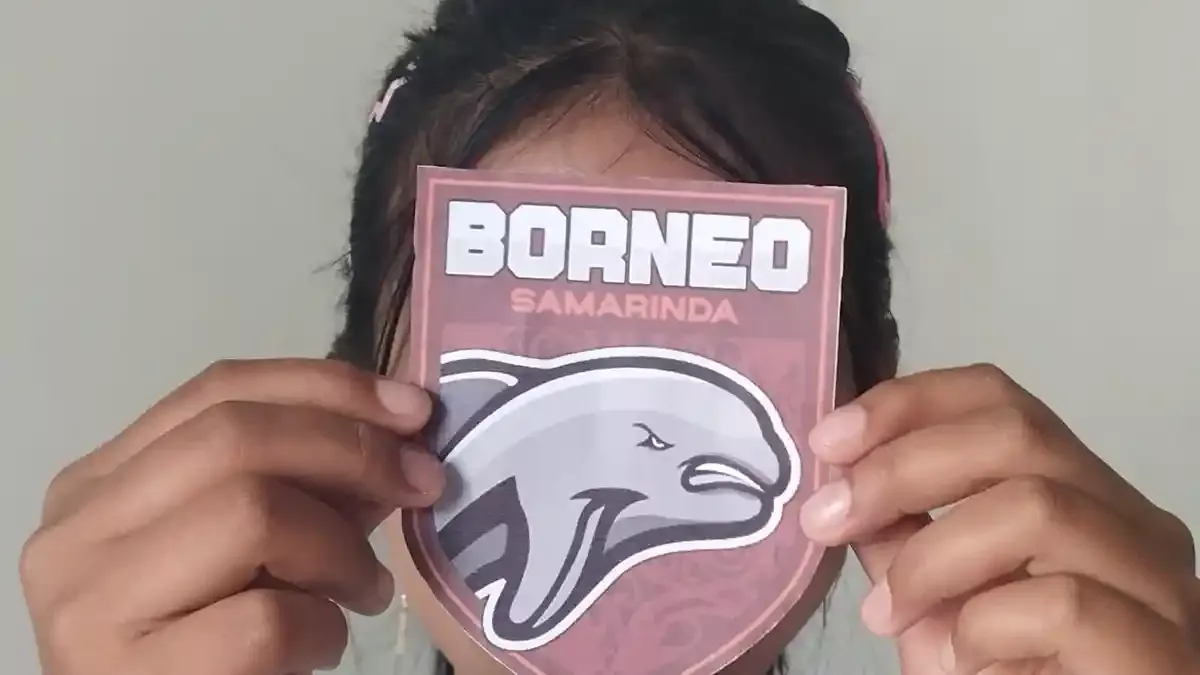 11 Daftar Pemain Baru Borneo FC di Bursa Transfer Super League, Ridho CLBK, Siap Menghadapi Musim 2026/2027