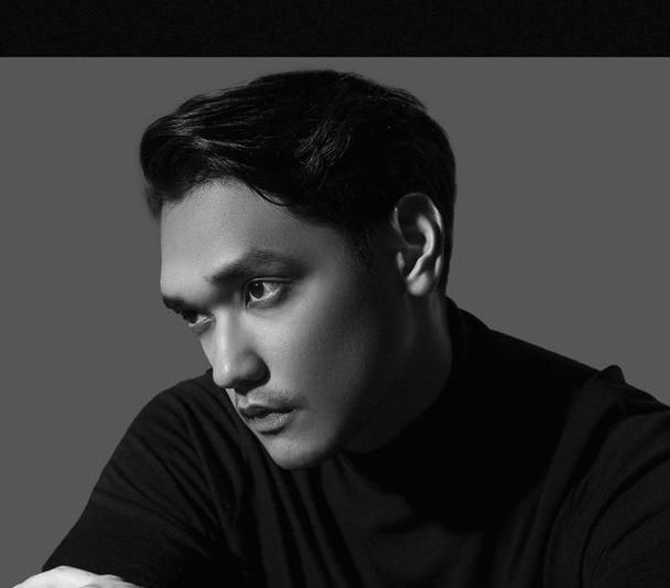 Afgan Gak Nyangka Tiket Konsernya Ludes: In This Economy Sold Out?