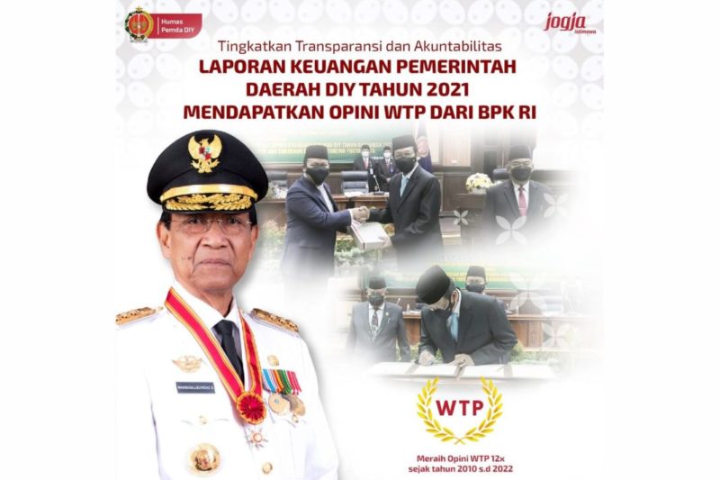 Anggota Komisi IX DPR Kritik BGN Raih Opini WTP dari BPK, Ini Jawaban Waka BGN