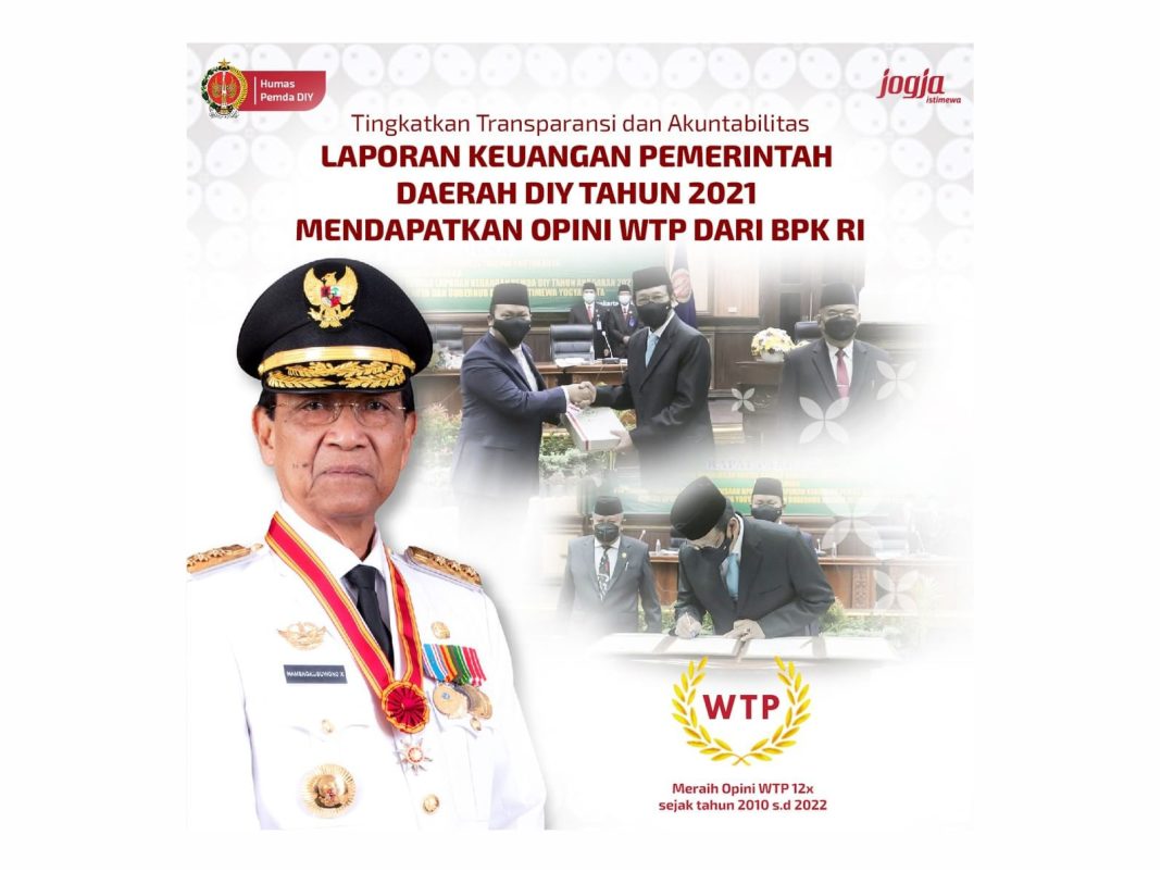 Anggota Komisi IX DPR Kritik BGN Raih Opini WTP dari BPK, Ini Jawaban Waka BGN