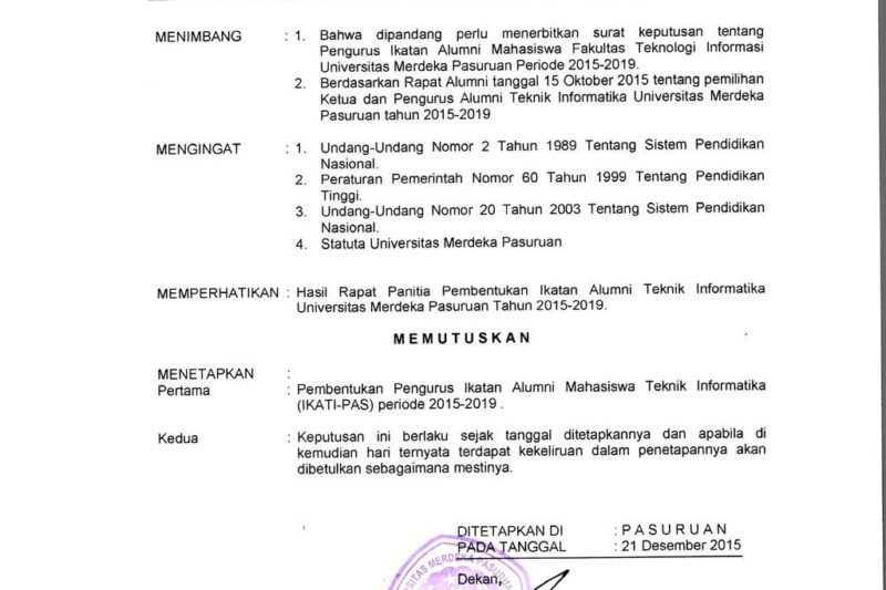 Apakah Pegawai Kementerian PU Banyak Dimutasi Itu Benar? Ini Fakta dan Konfirmasi Terbaru dari Pihak Terkait