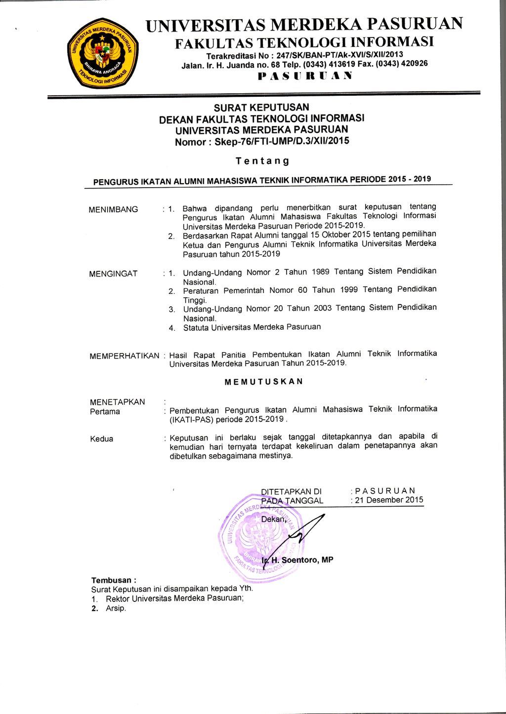 Apakah Pegawai Kementerian PU Banyak Dimutasi Itu Benar? Ini Fakta dan Konfirmasi Terbaru dari Pihak Terkait