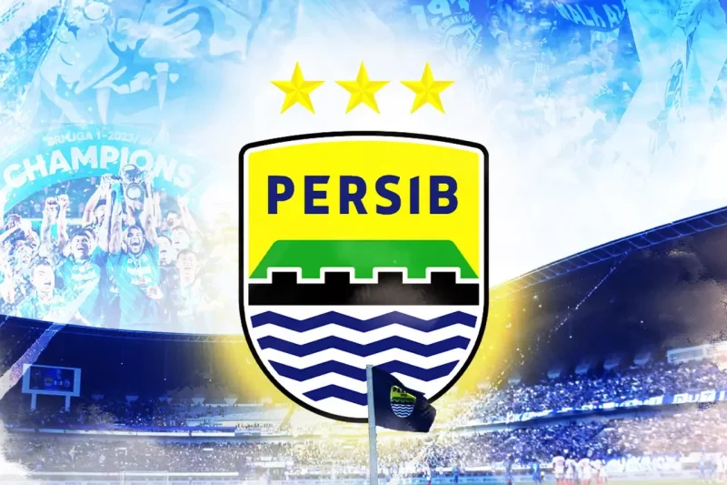Bek Anyar Persib dari Prancis Langsung Minta Maaf ke Teja Paku Alam, Ada Apa? Persib Bandung Resmi Datangkan Gabriel Mutombo