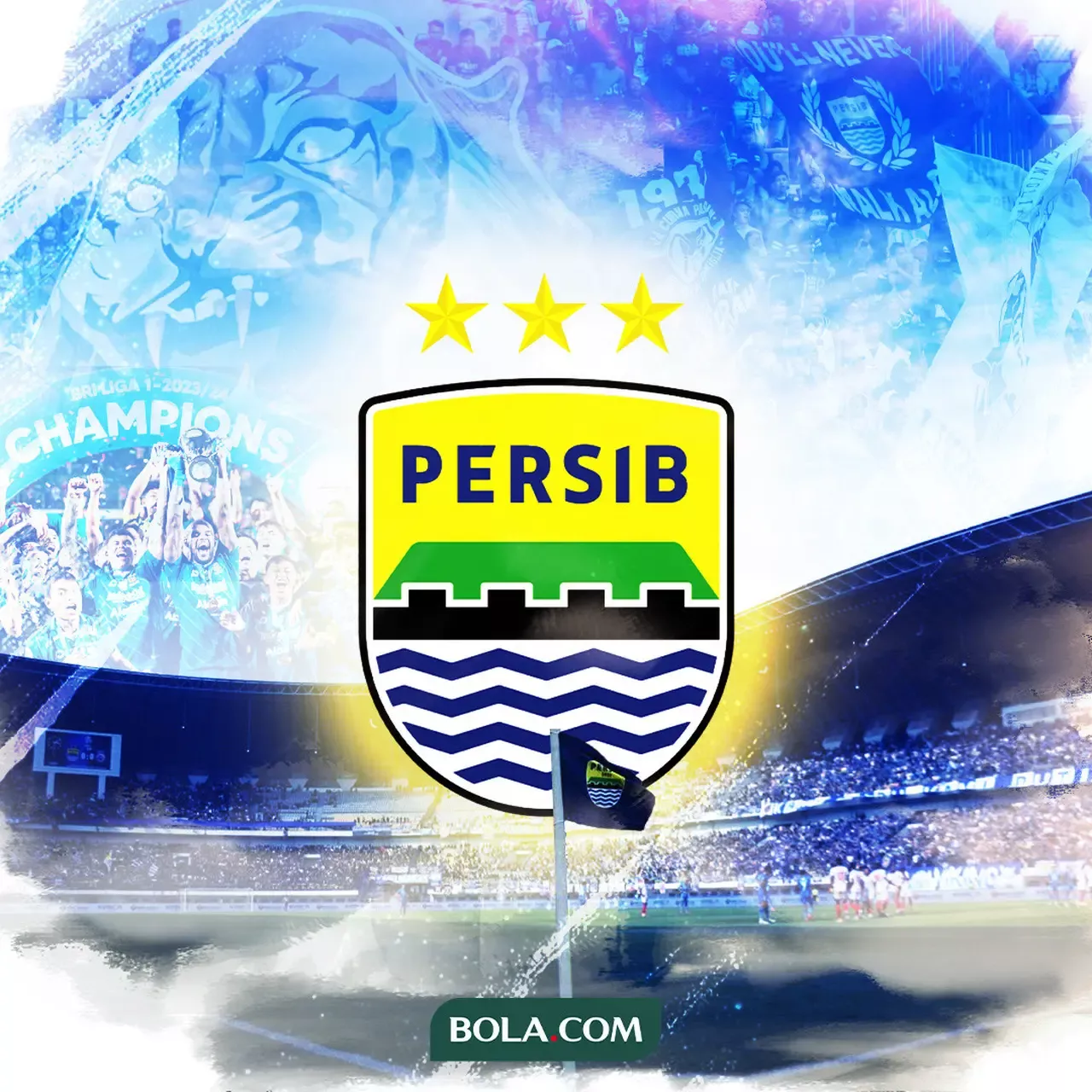 Bek Anyar Persib dari Prancis Langsung Minta Maaf ke Teja Paku Alam, Ada Apa? Persib Bandung Resmi Datangkan Gabriel Mutombo