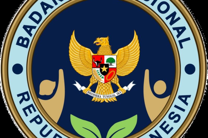 BGN Larang SPPG Gunakan Barang Bersubsidi untuk Program MBG, Apa Alasannya?