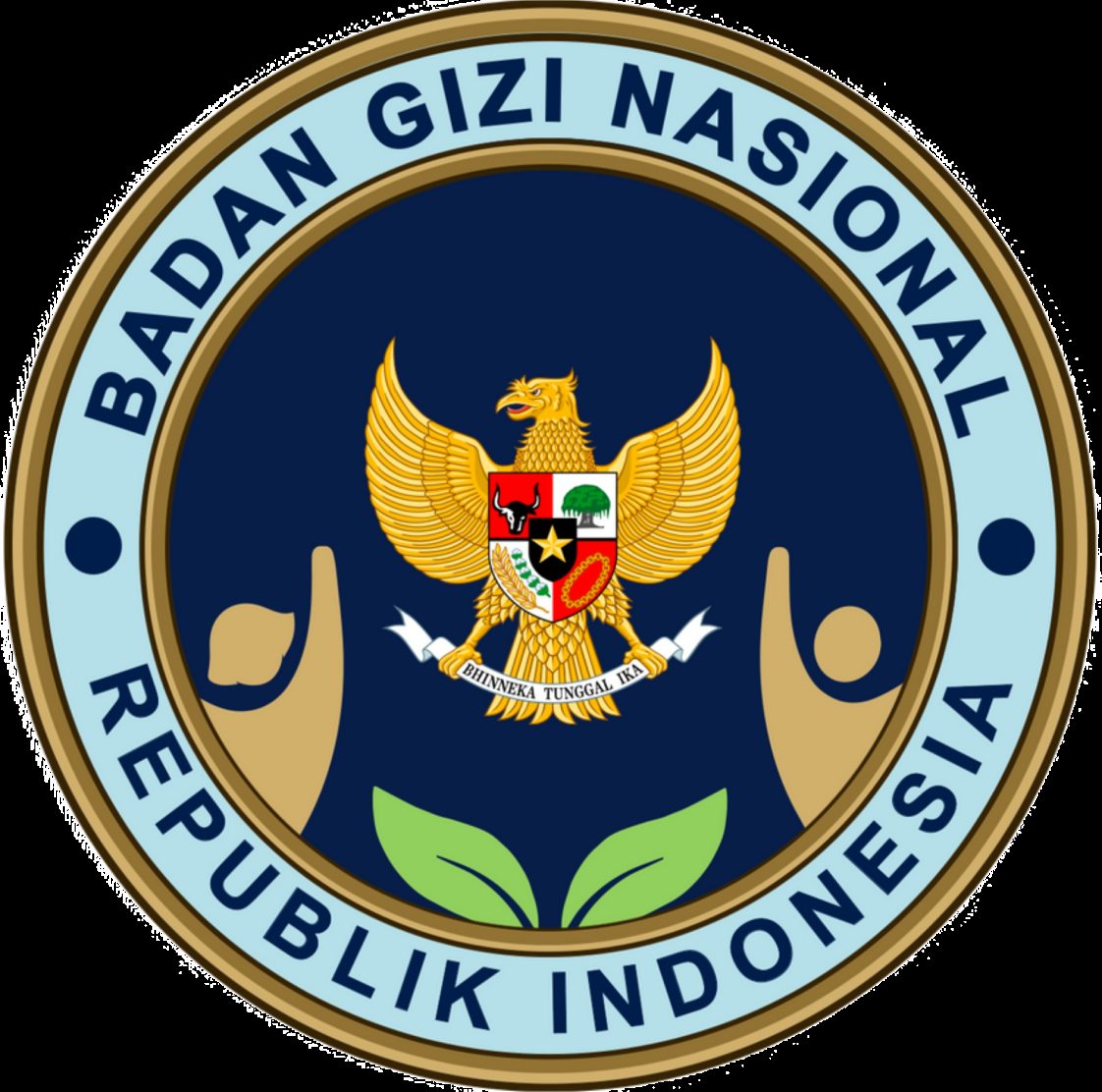 BGN Larang SPPG Gunakan Barang Bersubsidi untuk Program MBG, Apa Alasannya?